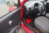 Nissan Micra  2008. ���� 9