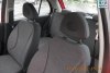 Nissan Micra  2008. ���� 10