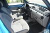 Renault Kangoo  2005. ���� 2