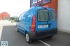 Renault Kangoo  2005. ���� 3