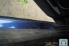 Ford Scorpio  1986. ���� 3