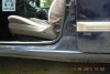 Ford Scorpio  1986. ���� 4