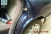 Ford Scorpio  1986. ���� 6