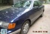 Ford Scorpio  1986. ���� 2
