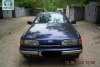 Ford Scorpio  1986. ���� 7