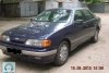 Ford Scorpio  1986. ���� 1