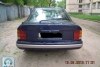 Ford Scorpio  1986. ���� 8