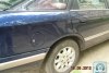 Ford Scorpio  1986. ���� 9