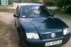 Volkswagen Bora  2003. ���� 2