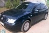 Volkswagen Bora  2003. ���� 3