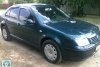 Volkswagen Bora  2003. ���� 1