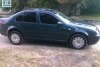 Volkswagen Bora  2003. ���� 4