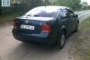 Volkswagen Bora  2003. ���� 5