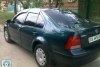Volkswagen Bora  2003. ���� 6