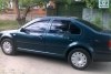Volkswagen Bora  2003. ���� 7