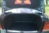 Volkswagen Bora  2003. ���� 8