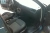 Volkswagen Bora  2003. ���� 9