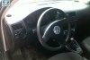 Volkswagen Bora  2003. ���� 10