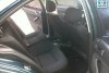 Volkswagen Bora  2003. ���� 11