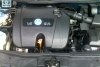 Volkswagen Bora  2003. ���� 12