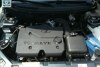 ��� 2110 16 ��������� 2010. ���� 2