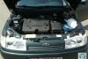 ��� 2110 16 ��������� 2010. ���� 4