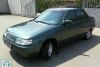 ��� 2110 16 ��������� 2010. ���� 5