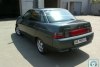 ��� 2110 16 ��������� 2010. ���� 6