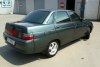 ��� 2110 16 ��������� 2010. ���� 7