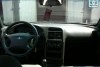 ��� 2110 16 ��������� 2010. ���� 8