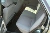 ��� 2110 16 ��������� 2010. ���� 9