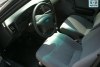 ��� 2110 16 ��������� 2010. ���� 10