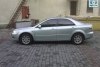 Mazda 6 TEPMIHOBO 2004. ���� 2