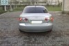 Mazda 6 TEPMIHOBO 2004. ���� 4