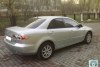 Mazda 6 TEPMIHOBO 2004. ���� 5