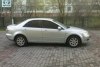 Mazda 6 TEPMIHOBO 2004. ���� 6