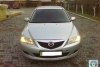 Mazda 6 TEPMIHOBO 2004. ���� 7
