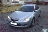 Mazda 6 TEPMIHOBO 2004. ���� 8