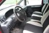 Peugeot Expert  1999. ���� 2