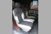 Peugeot Expert  1999. ���� 3
