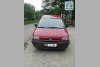Peugeot Expert  1999. ���� 4