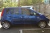 Mitsubishi Colt  2007. ���� 1