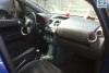 Mitsubishi Colt  2007. ���� 2