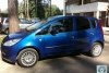 Mitsubishi Colt  2007. ���� 3