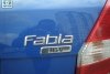 Skoda Fabia  2008. ���� 5