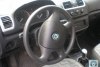 Skoda Fabia  2008. ���� 6