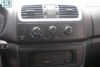 Skoda Fabia  2008. ���� 7