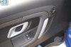 Skoda Fabia  2008. ���� 8