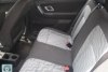 Skoda Fabia  2008. ���� 9