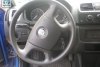 Skoda Fabia  2008. ���� 10